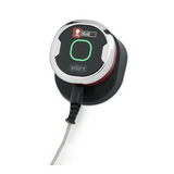 Weber iGrill Mini