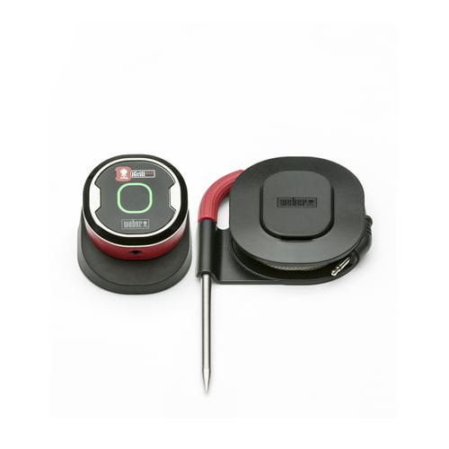 Weber iGrill Mini