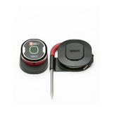 Weber iGrill Mini