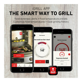 Weber iGrill Mini