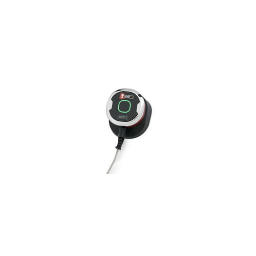 Weber iGrill Mini