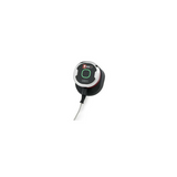 Weber iGrill Mini