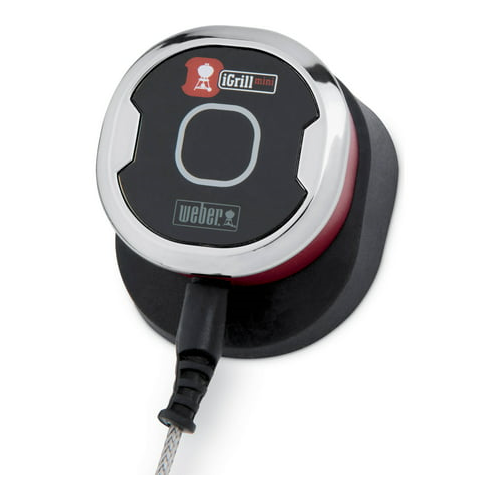 Weber iGrill Mini
