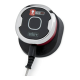Weber iGrill Mini
