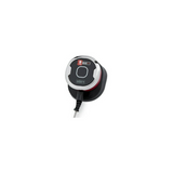 Weber iGrill Mini