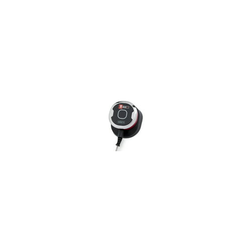 Weber iGrill Mini