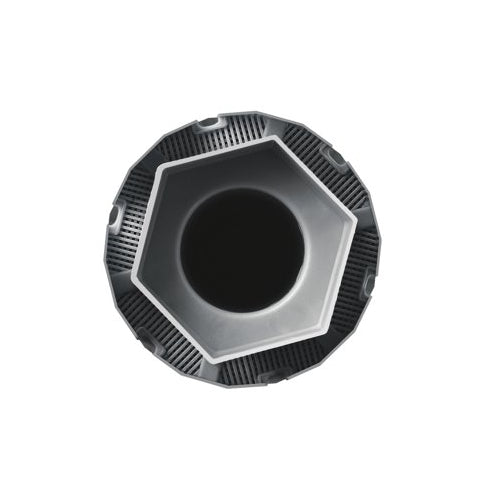 Jura CLEARYL Smart Filter Cartridge