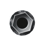 Jura CLEARYL Smart Filter Cartridge