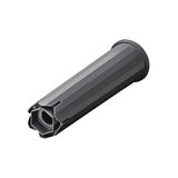 Jura CLEARYL Smart Filter Cartridge