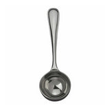 Harold Import 726S Coffee Measure