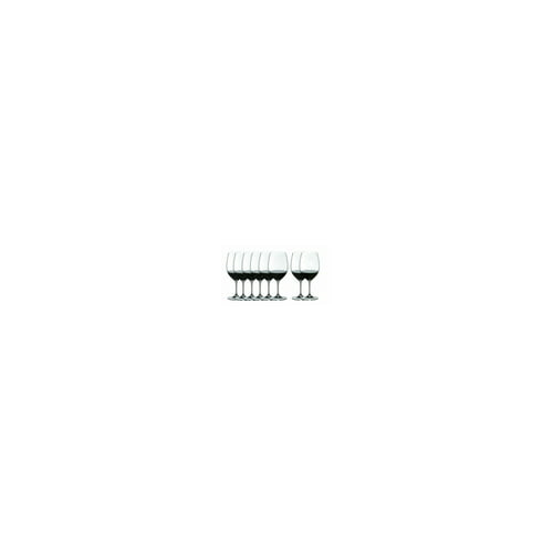 Riedel Vinum Bordeaux Wine Glasses (Set of 8)