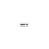 Riedel Vinum Bordeaux Wine Glasses (Set of 8)