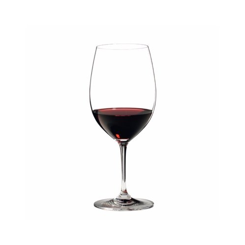 Riedel Vinum Bordeaux Wine Glasses (Set of 8)