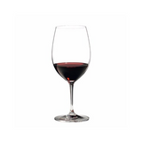 Riedel Vinum Bordeaux Wine Glasses (Set of 8)