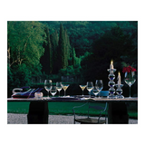 Riedel Vinum Bordeaux Wine Glasses (Set of 8)