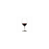 Riedel Vinum Bordeaux Wine Glasses (Set of 8)