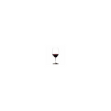 Riedel Vinum Bordeaux Wine Glasses (Set of 8)