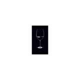 Riedel Vinum Bordeaux Wine Glasses (Set of 8)