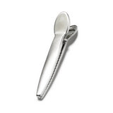 Cuisipro Stainless Steel Bag Clip (5-Inch/12.7cm)