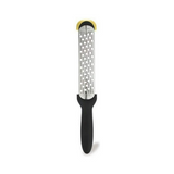 Cuisipro Parmesan Rasp Grater with Surface Glide Technology