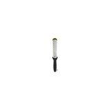 Cuisipro Parmesan Rasp Grater with Surface Glide Technology