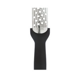 Cuisipro Parmesan Rasp Grater with Surface Glide Technology
