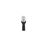 Cuisipro Parmesan Rasp Grater with Surface Glide Technology