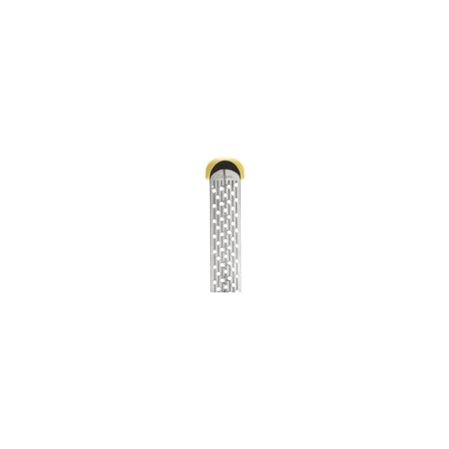 Cuisipro Parmesan Rasp Grater with Surface Glide Technology