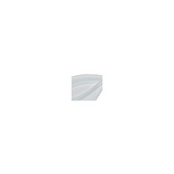 Cuisipro Silicone Seamless Reusable Bag (Clear, 8 x 7-Inch, 27 fl oz)