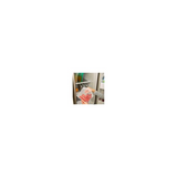 Cuisipro Silicone Seamless Reusable Bag (Clear, 8 x 7-Inch, 27 fl oz)