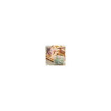 Cuisipro Silicone Seamless Reusable Bag (Clear, 8 x 7-Inch, 27 fl oz)