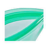 Cuisipro Silicone Seamless Reusable Bag (Green, 8 x 7-Inch, 27 fl oz)