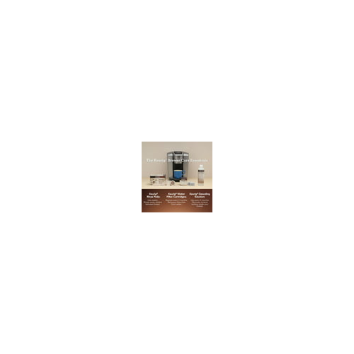 Keurig 3-Month Brewer Maintenance Kit