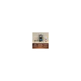 Keurig 3-Month Brewer Maintenance Kit