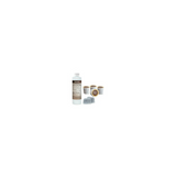Keurig 3-Month Brewer Maintenance Kit