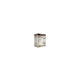 Keurig 3-Month Brewer Maintenance Kit