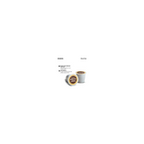 Keurig 3-Month Brewer Maintenance Kit