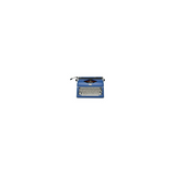 Royal Consumer Classic Retro Manual Typewriter (Classic Blue)