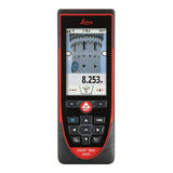 Leica DISTO D810 Touch Laser Distance Meter