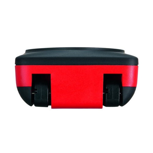 Leica DISTO D810 Touch Laser Distance Meter