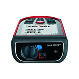 Leica DISTO D810 Touch Laser Distance Meter