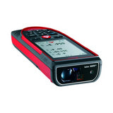 Leica DISTO D810 Touch Laser Distance Meter