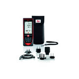 Leica DISTO D810 Touch Laser Distance Meter