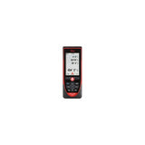 Leica DISTO D810 Touch Laser Distance Meter