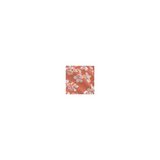 June Clever  Collector's Edition, Fabric Napkins for Dining 17X17in (Good Heart Smart Mouth, 4 Cloth Napkins)