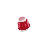 Kchenprofi Pudding Molds (6-Pack)