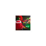 Kchenprofi Pudding Molds (6-Pack)