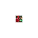 Kchenprofi Pudding Molds (6-Pack)