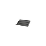 Kchenprofi Baguette Tray (38 x 30 x 5 cm)