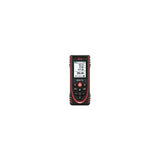 Leica Disto X3 Laser Distance Meter